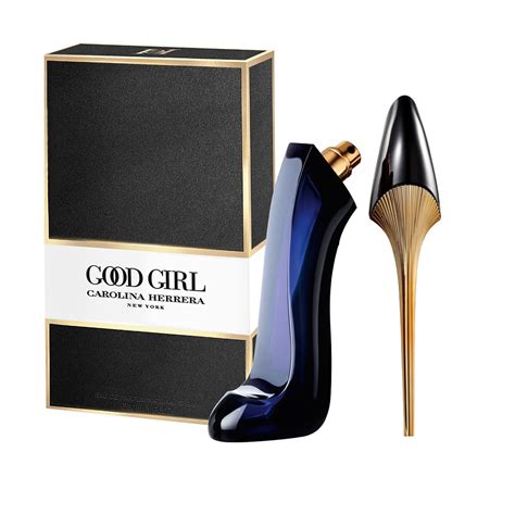 30ml good girl perfume.